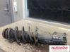 Amortiguador delantero con muelle espiral 54650H8200