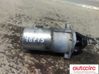 Motor de arranque 3610004200