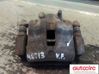 Caliper de freno delantero 58110H8550