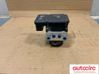 ABS Pump 31341513