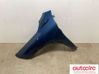 Fender A2478811100