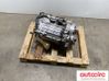 Electric car motor A2433408802