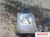 Gearbox control unit/module 31367945