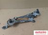 Front wiper linkage 3810079J01