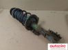 Front shock absorber with coil spring 4160179JA2