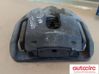 Front brake caliper 34116753660