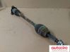 Rear driveshaft 4410679J00