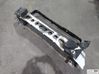 Front bumper support beam AM51R10922AL