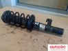 Front shock absorber with coil spring 3AA413031C