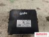 Keyless (KESSY) go control unit/module 95480E4100