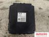 Central body control module 95400E4100