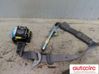 Front seatbelt 88810B2100