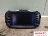 Radio/CD/DVD/GPS head unit 96560E4021CA