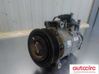 Ilmastointilaitteen kompressorin pumppu (A/C) 4G0260805B
