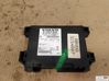 Autres unités de commande / modules 31407302