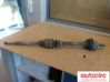 Front driveshaft 9812781280