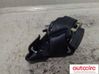 Front seatbelt 96413040XX