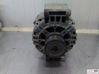 Alternator 06B903016AE