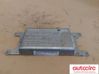 Bluetooth control unit module 9181378