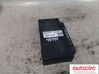 Other control units/modules 9176079