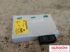 Other control units/modules 9138969