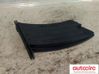 Cup holder 7034132