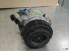 Air conditioning (A/C) compressor (pump) RS13N