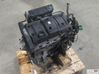 Engine 01353X