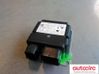 ABS valdymo blokas 103676700A