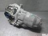 Belka osi tylnej 383008H500