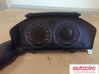 Speedometer (instrument cluster) 36000467