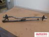Front wiper linkage 31333456