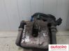 Rear brake caliper 440102370R