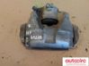 Front brake caliper 410016073R