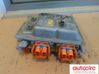 Battery charger (optional) 293A07017R