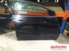 Front door 760043Z000