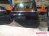 Rear door 770043Z000