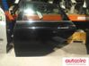 Rear door 770033Z000