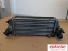 Intercooler radiator 282712A800