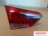 Rear/tail lights 924033Z000