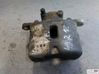 Front brake caliper 581103Z700