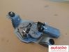 Rear window wiper motor 987003Z000