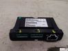 Door control unit/module 100310100C