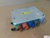 High voltage junction box 102884300B