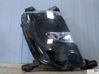 LED Daytime headlight 102401900A