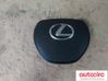 Airbag del volante 4513048250C0