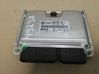 Komputer / Sterownik ECU silnika 8E0907401J