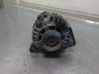 Alternator 4Z7903018X