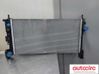 Coolant radiator 32224829