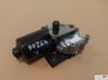 Wiper motor 32342548